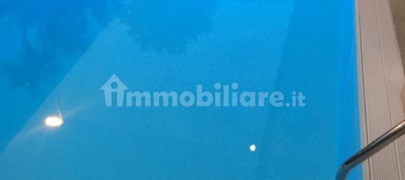 4 غرف نوم فيلا في Ladispoli, Italy رقم 350931 2