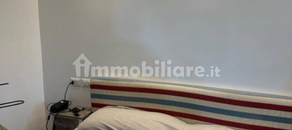 4 غرف نوم فيلا في Ladispoli, Italy رقم 350931 13