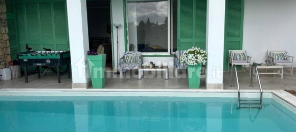 4 غرف نوم فيلا في Ladispoli, Italy رقم 350931 4