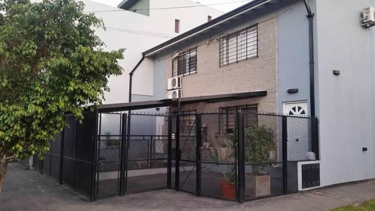 3 chambres Maison à Lanus, Argentina No. 10787