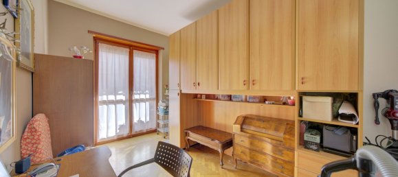 5 rooms Apartment in Parella, Italy No. 214900 13