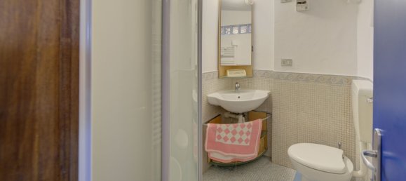 5 rooms Apartment in Parella, Italy No. 214900 40