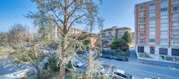 5 rooms Apartment in Parella, Italy No. 214900 25