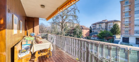 5 rooms Apartment in Parella, Italy No. 214900 6