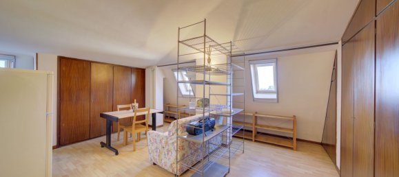 5 rooms Apartment in Parella, Italy No. 214900 37