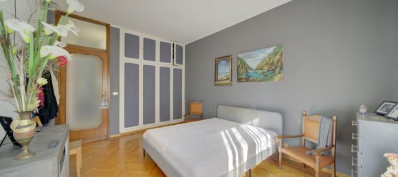 5 rooms Apartment in Parella, Italy No. 214900 16