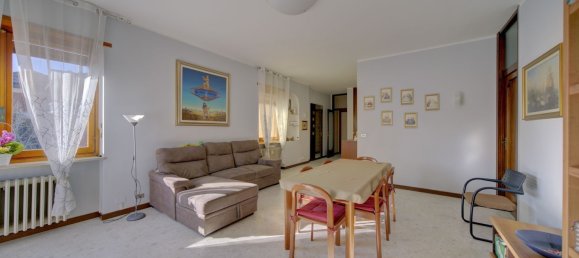 5 rooms Apartment in Parella, Italy No. 214900 5