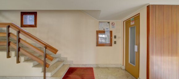 5 rooms Apartment in Parella, Italy No. 214900 29