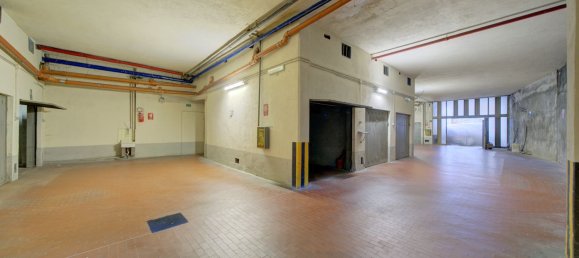 5 rooms Apartment in Parella, Italy No. 214900 28