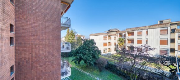 5 rooms Apartment in Parella, Italy No. 214900 24