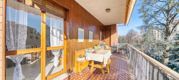 5 rooms Apartment in Parella, Italy No. 214900 7