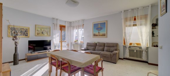 5 rooms Apartment in Parella, Italy No. 214900 4