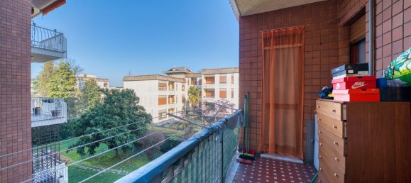 5 rooms Apartment in Parella, Italy No. 214900 23