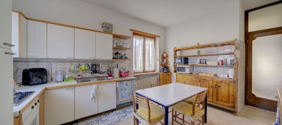 5 rooms Apartment in Parella, Italy No. 214900 11