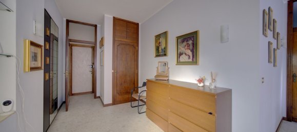 5 rooms Apartment in Parella, Italy No. 214900 2