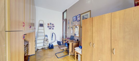 5 rooms Apartment in Parella, Italy No. 214900 14