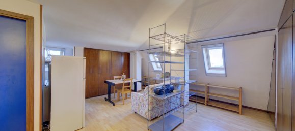 5 rooms Apartment in Parella, Italy No. 214900 36