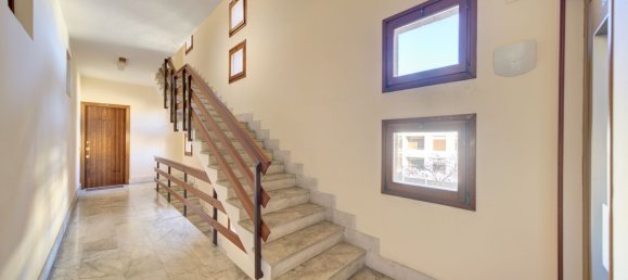 5 rooms Apartment in Parella, Italy No. 214900 26