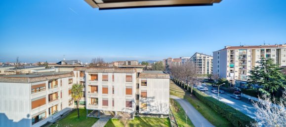 5 rooms Apartment in Parella, Italy No. 214900 41