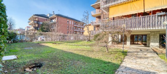 5 rooms Apartment in Parella, Italy No. 214900 31