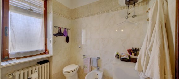 5 rooms Apartment in Parella, Italy No. 214900 19