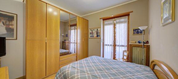 5 rooms Apartment in Parella, Italy No. 214900 21