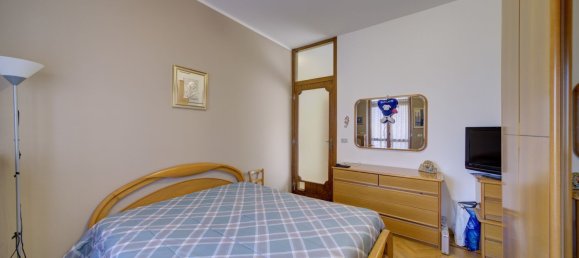 5 rooms Apartment in Parella, Italy No. 214900 22