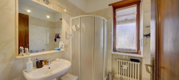 5 rooms Apartment in Parella, Italy No. 214900 18