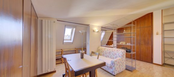 5 rooms Apartment in Parella, Italy No. 214900 38