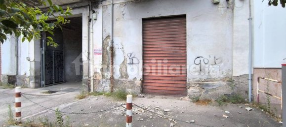 1 room Commercial property in Nola, Italy No. 336024 3