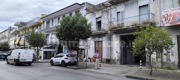 1 room Commercial property in Nola, Italy No. 336024 4