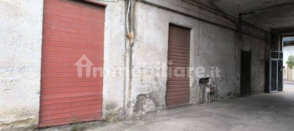 1 room Commercial property in Nola, Italy No. 336024 5