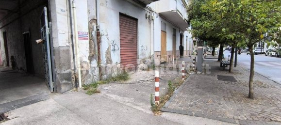 1 room Commercial property in Nola, Italy No. 336024 2