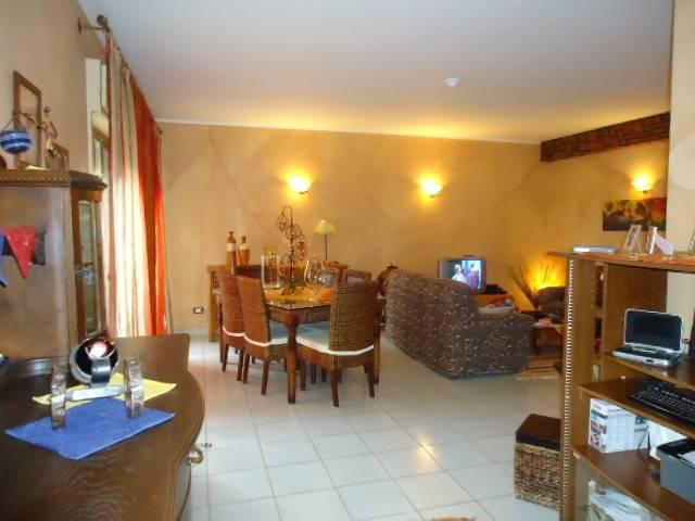 3 rooms Apartment in Marsala, Italy No. 158081