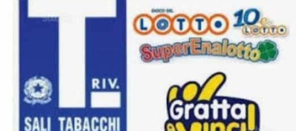 1-Zimmer Gewerbliche Immobilie in Turin, Italy, Nr. 156996 5