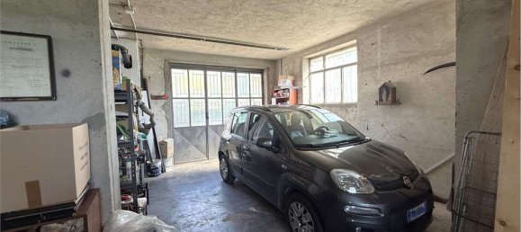 7 Schlafzimmer Villa in Chivasso, Italy, Nr. 339594 23