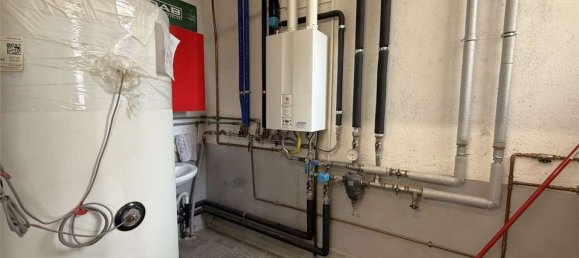 7 Schlafzimmer Villa in Chivasso, Italy, Nr. 339594 25