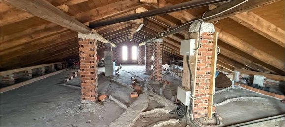 7 Schlafzimmer Villa in Chivasso, Italy, Nr. 339594 27