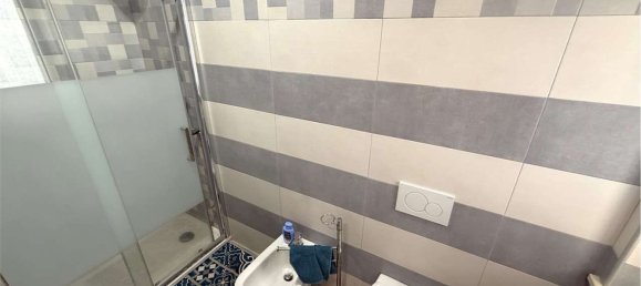 7 Schlafzimmer Villa in Chivasso, Italy, Nr. 339594 18