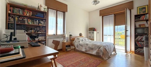 7 Schlafzimmer Villa in Chivasso, Italy, Nr. 339594 14