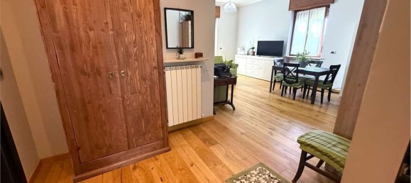 7 Schlafzimmer Villa in Chivasso, Italy, Nr. 339594 8