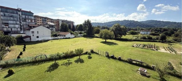 7 Schlafzimmer Villa in Chivasso, Italy, Nr. 339594 4