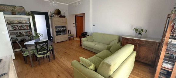 7 Schlafzimmer Villa in Chivasso, Italy, Nr. 339594 7