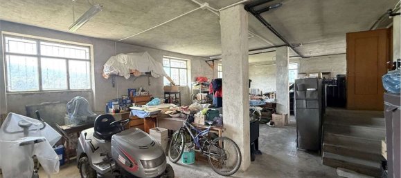 7 Schlafzimmer Villa in Chivasso, Italy, Nr. 339594 24