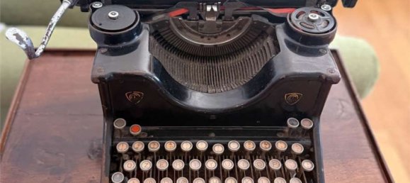 7 Schlafzimmer Villa in Chivasso, Italy, Nr. 339594 9