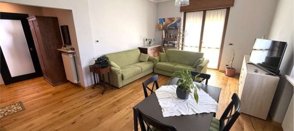 7 Schlafzimmer Villa in Chivasso, Italy, Nr. 339594 5