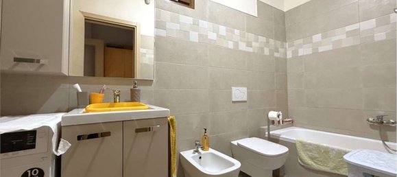 7 Schlafzimmer Villa in Chivasso, Italy, Nr. 339594 20