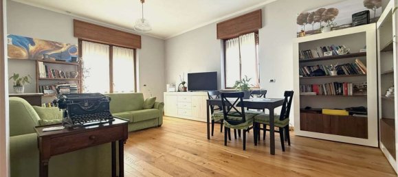 7 Schlafzimmer Villa in Chivasso, Italy, Nr. 339594 6