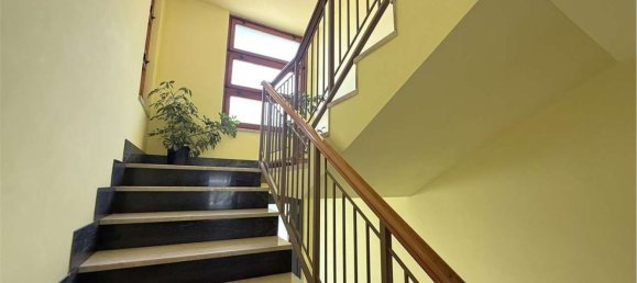 7 Schlafzimmer Villa in Chivasso, Italy, Nr. 339594 21