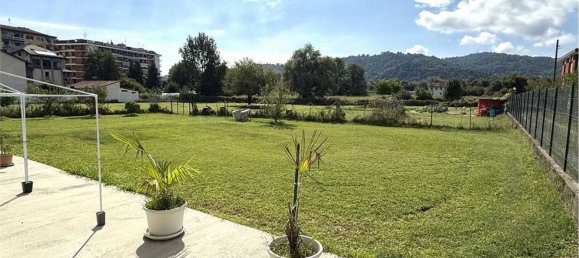 7 Schlafzimmer Villa in Chivasso, Italy, Nr. 339594 3
